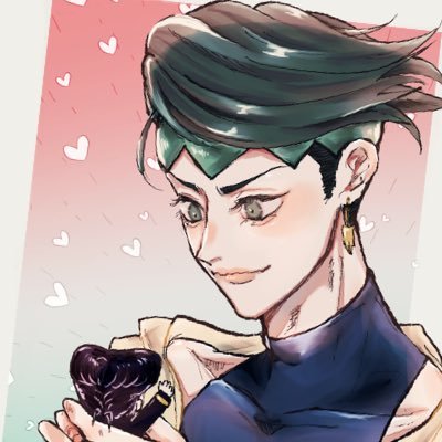 じゅんさんのプロフィール画像