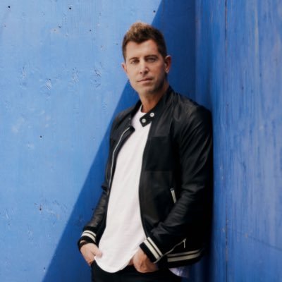 jeremycamp Profile Picture