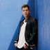 Jeremy Camp (@jeremycamp) Twitter profile photo