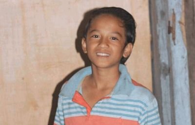 efritdakosta's profile picture. intinya bangun pagi