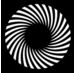 Idée Fixe Records (@ideefixerecords) Twitter profile photo Idée Fixe Records (@ideefixerecords) Twitter profile photo