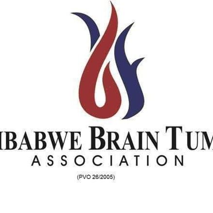 Zimbabwe Brain Tumour Association