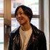 Naoki Asaka (@__asachi__) Twitter profile photo Naoki Asaka (@__asachi__) Twitter profile photo