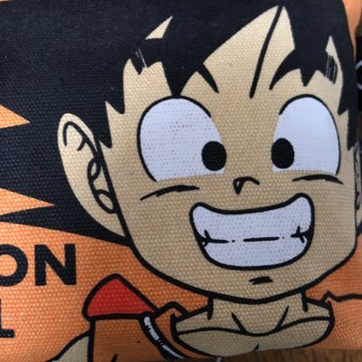 sutamsan's profile picture. 生きてるって素晴らしい！ミナミAアシュタールにハマリ中！！真実を知り、今まですりこまれてきた考え方を疑い少しずつひっくり返すぞのさいちゅう😁自分軸を大切に。遊ぶ！楽しむ！！そして、丸の社会へ😄歌が好き。デザインの勉強始めました。他にどんなツールを持ってるんだろう？ヨロシクお願いします😁✨