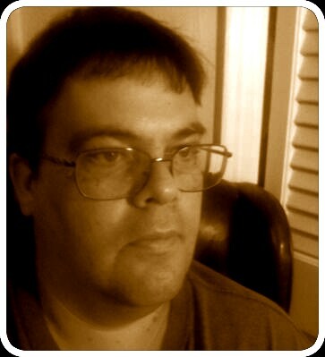 MidsouthCatholic, Blogger, Husband, and Father.