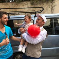 Ali İhsan İNCE (@alihsanince) 's Twitter Profile