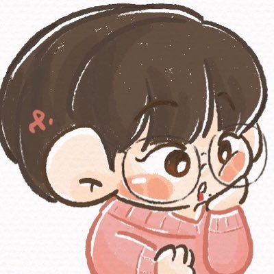 𝟮𝗽_𝗕𝗗𝗔𝗬 ꒱◟♡ ·*さんのプロフィール画像