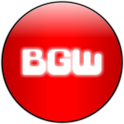 BoardGame World＠カードゲームクリエイターお得なセット販売中！