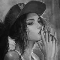 Rσɱყ (@romy__na) 's Twitter Profile