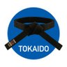 KARATE_TOKAIDO's profile picture. 創業1956年、空手衣を世に生み出したTOKAIDO YouTube→https://t.co/2WMiPHeff5  アプリ→https://t.co/phR2l6JZLg
