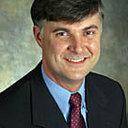 Scott Beason - @SenatorBeason - Twitter