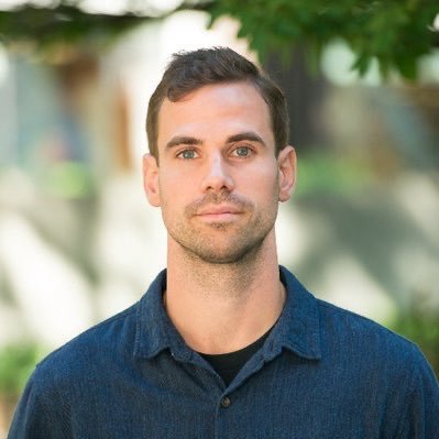 Privacy @BCPublicService, Alumni of @UBCJournalism, formerly @OpenMediaOrg, @bcfipa, @DTatUBC