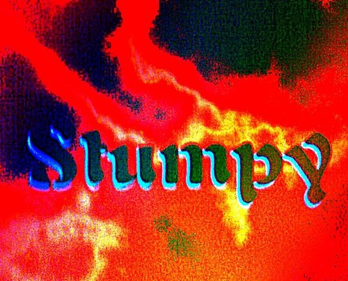 Brandon_Jensen_'s profile picture. i love jailbreaking and anything technological........