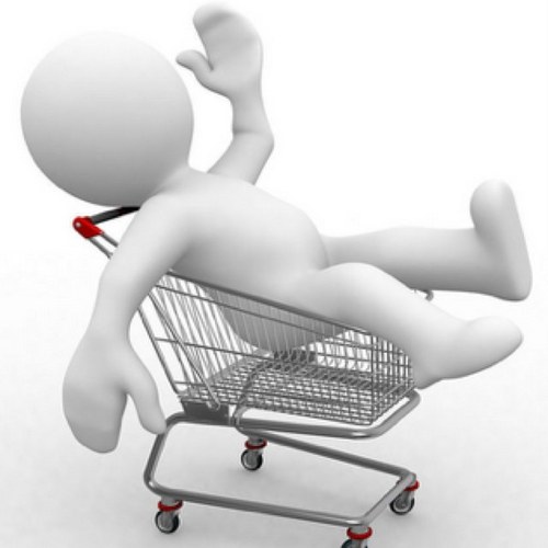 متجر الاحساء Profile