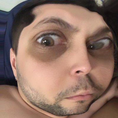 hunamo do picles
bsky https://t.co/YPTyzWC6Wf