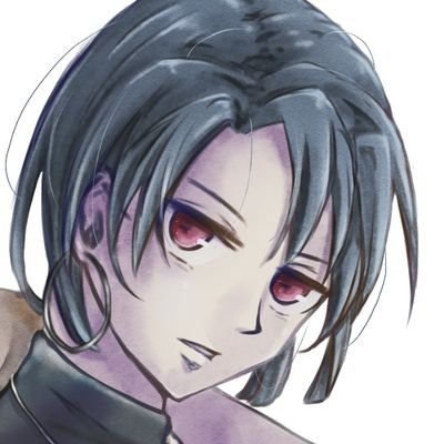 Humiさんのプロフィール画像