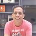 Arnel C. San Diego (@arnelcsandiego1) Twitter profile photo Arnel C. San Diego (@arnelcsandiego1) Twitter profile photo