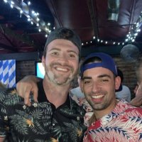 Jack (@jackdriscoll9) 's Twitter Profile