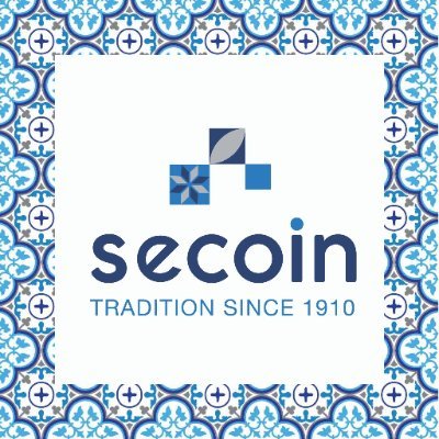 Secoin is the leading manufacturer in South East Asia in the field of non-burnt building materials, especially handmade encaustic cement tiles.