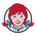 Wendy’s First Kitchen (@fk_pr) Twitter profile photo Wendy’s First Kitchen (@fk_pr) Twitter profile photo