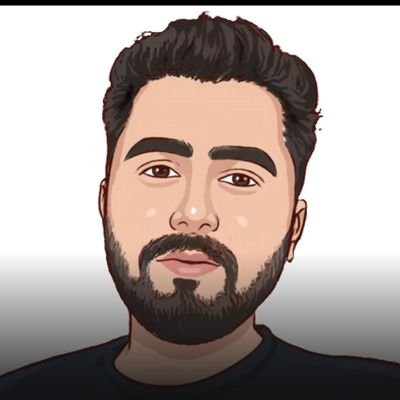 Inderpr61093186's profile picture. blood group A+😎😎