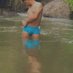 Andres (@_andresm20) Twitter profile photo Andres (@_andresm20) Twitter profile photo