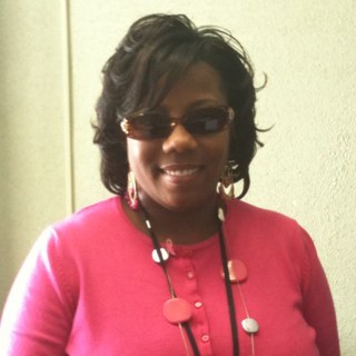 classylady4850's profile picture. 