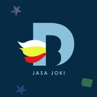 diba| Joki/Jasa Tugas, Testi 400++(@jokitugasajaa) 's Twitter Profile Photo