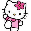 Alex Samuels - @caasmomma - Twitter