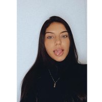laryssinha (@_souzalaryssa) 's Twitter Profile