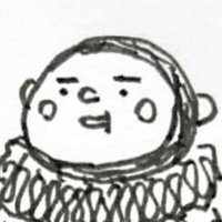 ozizo (@the_o_mame) 's Twitter Profile