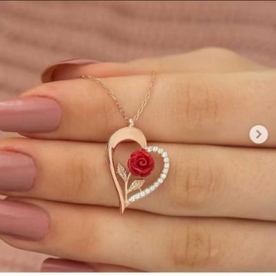 Dharmes35322356's profile picture. dharmeshsharma55870@gmail.com