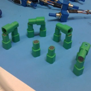 Gmdornan's profile picture. 