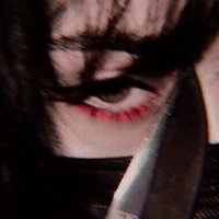 tatsu :3 (@zeusggs) 's Twitter Profile