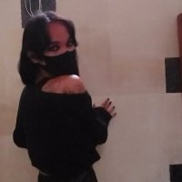 Deny 🖤 (@deepwounddx) 's Twitter Profile