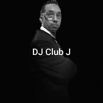 DJClubJ Profile Picture