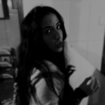 Casmisle's profile picture. sei lá sabe