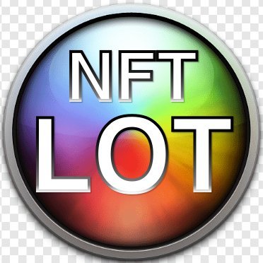 First independent NFT auction