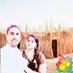 Lodhana Ram Ka (@lodhanaram) Twitter profile photo Lodhana Ram Ka (@lodhanaram) Twitter profile photo