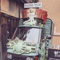黄色いアヒル (@cmhnioe) 's Twitter Profile Photo 黄色いアヒル (@cmhnioe) 's Twitter Profile Photo