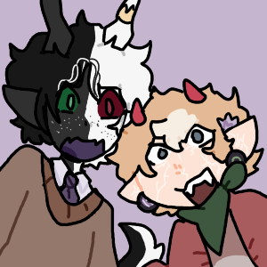 daily allium duo !!さんのプロフィール画像
