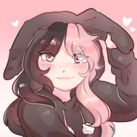 kc 💀🐾🩵🩷🏴☠️☔️ (@stxady) 's Twitter Profile Photo kc 💀🐾🩵🩷🏴☠️☔️ (@stxady) 's Twitter Profile Photo