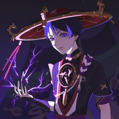 nicoさんのプロフィール画像