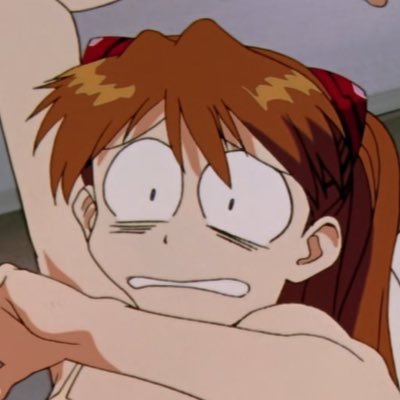 ASK_S1204's profile picture. 左手の薬指と未来の話🎞