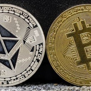 biocni's profile picture. My eth address
0x5a8D119b9bB048528429C79deEcbd2306b6A6D79

Crypto free airdrop. Blockchain Lover.