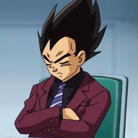 rocky62511443's profile picture. Ala timepass ki Twitter lo..!!