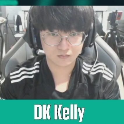 Kelly_vlrt's profile picture. GenG Kelly
Before Team: Lunatic-hai  DWG KIA VAC Kimchi
E-mail : dhtksdlxogud@naver.com
discord: Kelly22#7982