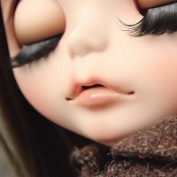 ふゆ@デザイナー (@fuyu66666) 's Twitter Profile Photo