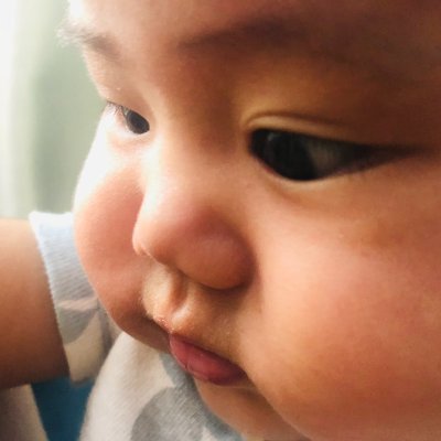 Nghi_Nguyen11's profile picture. 