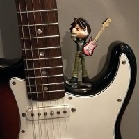 Minton (@onl9shsesd9z4ur) 's Twitter Profile Photo Minton (@onl9shsesd9z4ur) 's Twitter Profile Photo